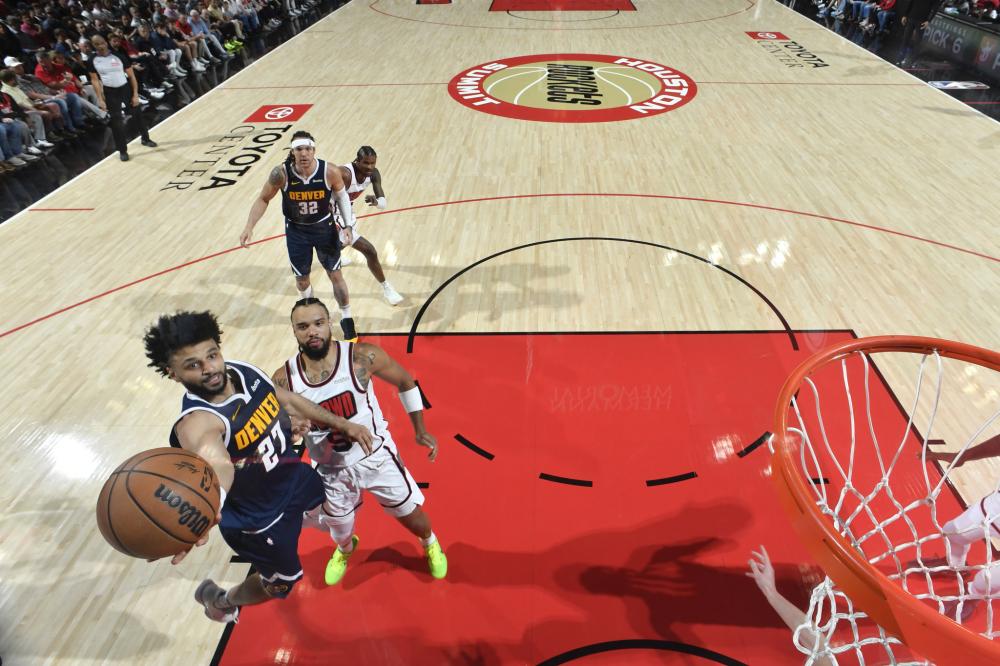 这对习惯高 这对习惯高