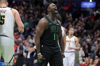 这种方式过 这种方式过