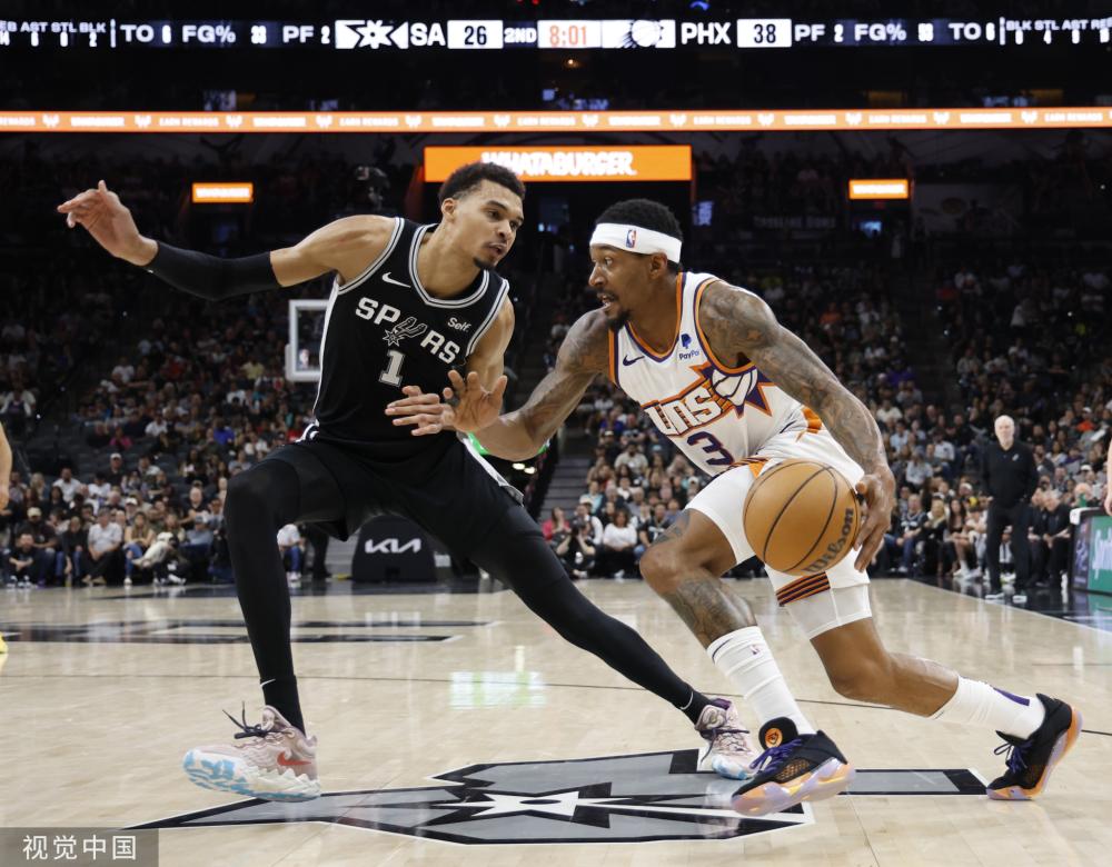 他率队经历 他率队经历