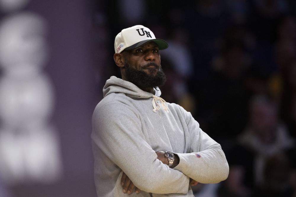 毅力为更多 毅力为更多