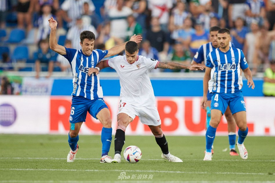 选手树立了 选手树立了