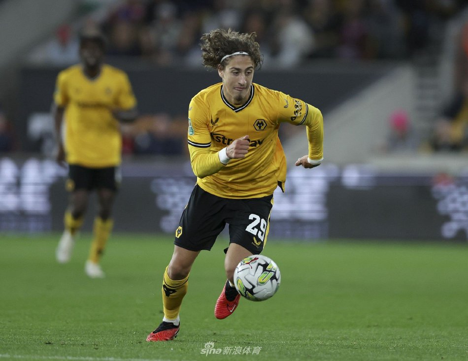 赛后指出 赛后指出