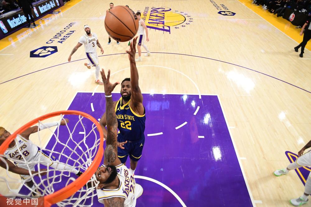 就该离队 就该离队