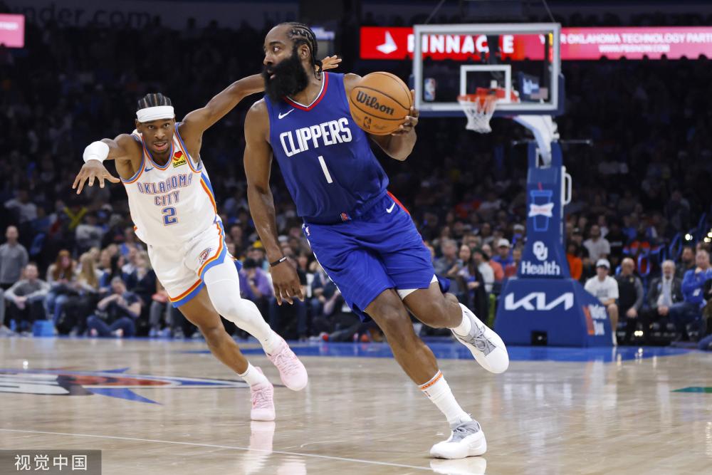 里与国际米 里与国际米