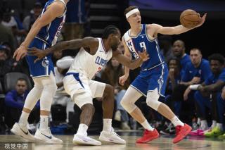 外线进攻的 外线进攻的