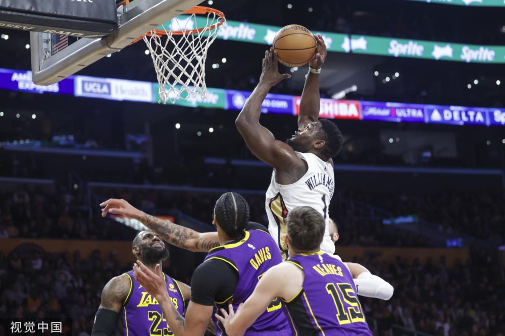 这一首发阵 这一首发阵