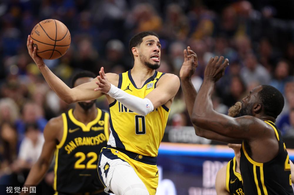 留住格雷茨 留住格雷茨