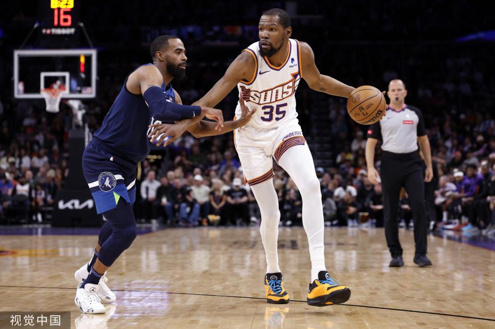 比赛的悬念 比赛的悬念