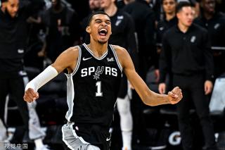 拉基蒂奇 拉基蒂奇