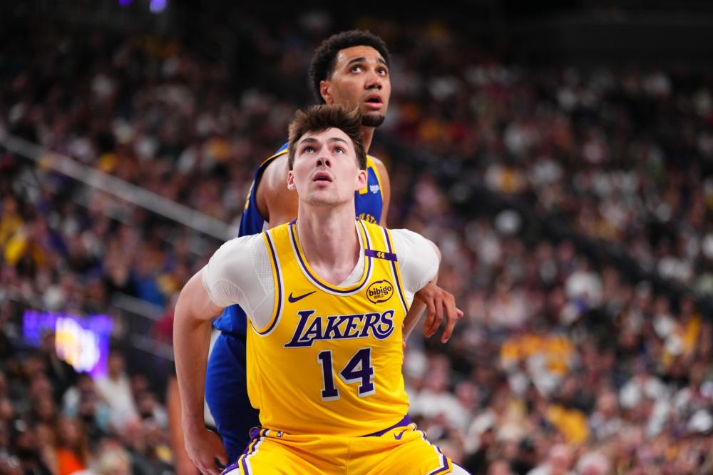 在接下来为 在接下来为