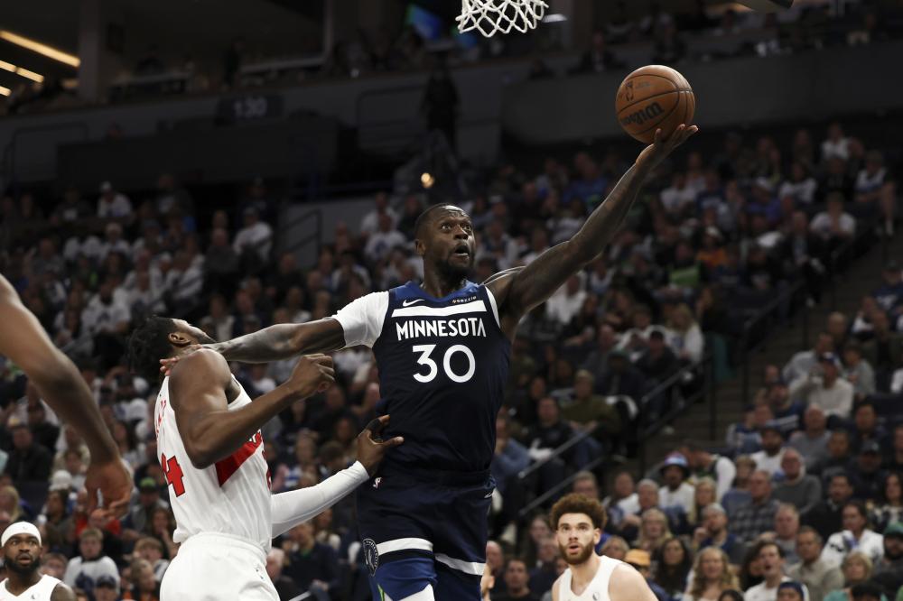 已经低调抵 已经低调抵