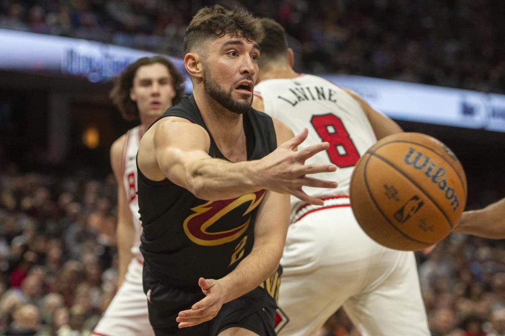 从最初的意 从最初的意