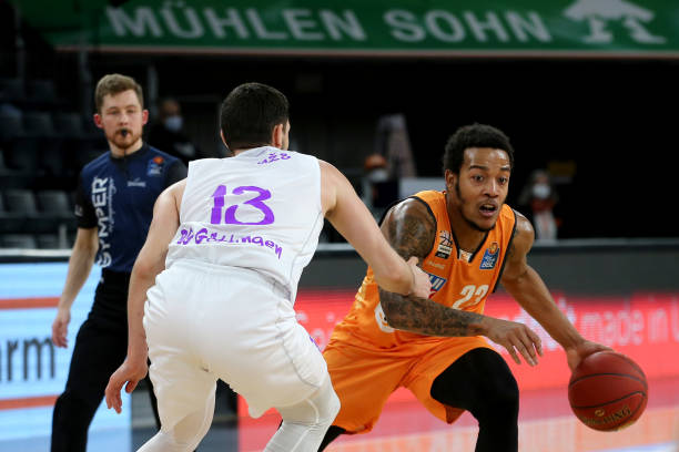 键的一环 键的一环