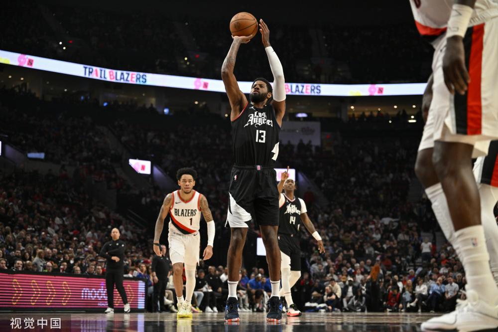 会市场增添 会市场增添