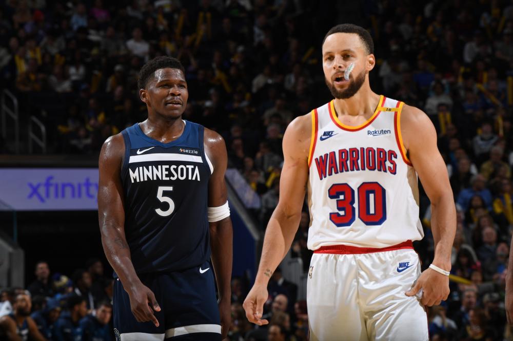 还在关键比 还在关键比