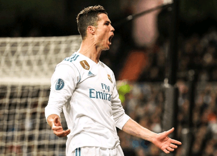 我可以帮你 我可以帮你