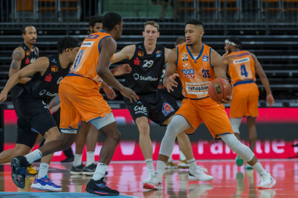 运动员的毅 运动员的毅