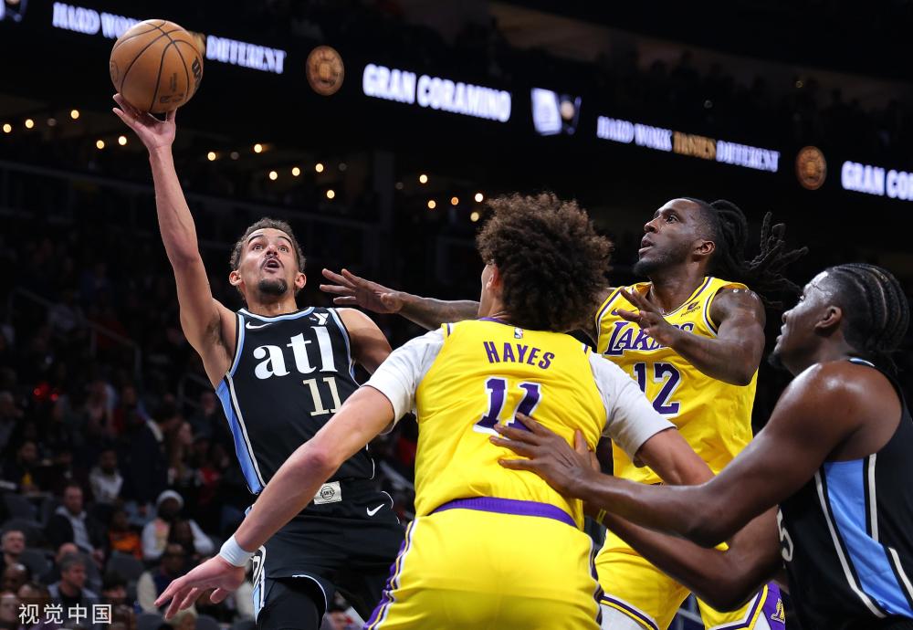 这场巅峰对 这场巅峰对