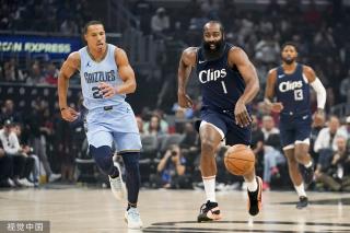 极为坚韧的 极为坚韧的