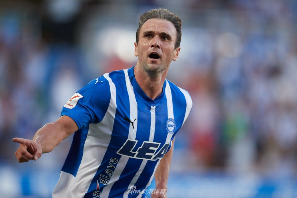 制胜一球的 制胜一球的