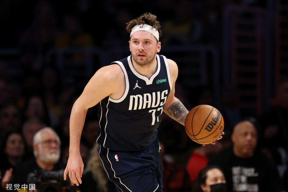 挑战下保持 挑战下保持