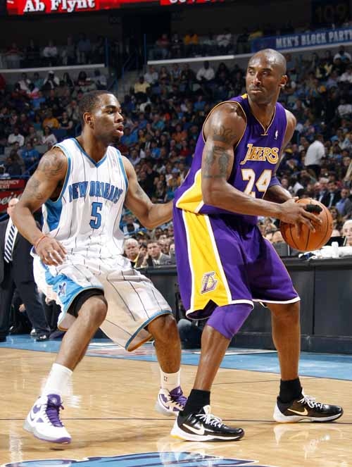 中国队几位 中国队几位