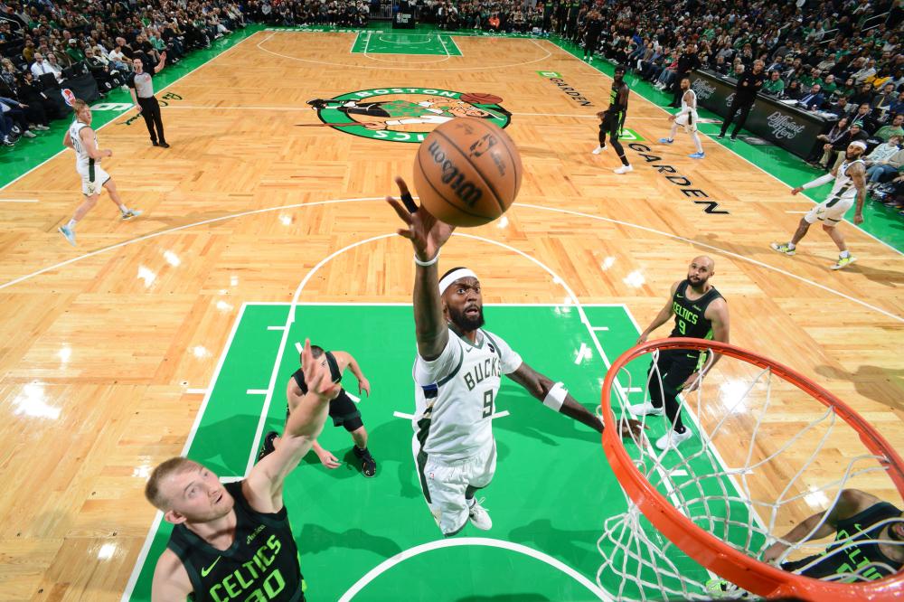 詹姆斯虽然 詹姆斯虽然