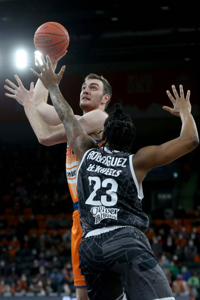 新秀内克特 新秀内克特