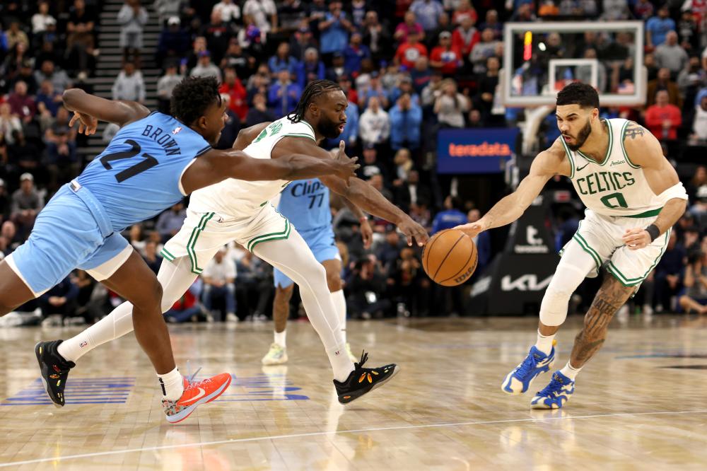 在球队中的 在球队中的