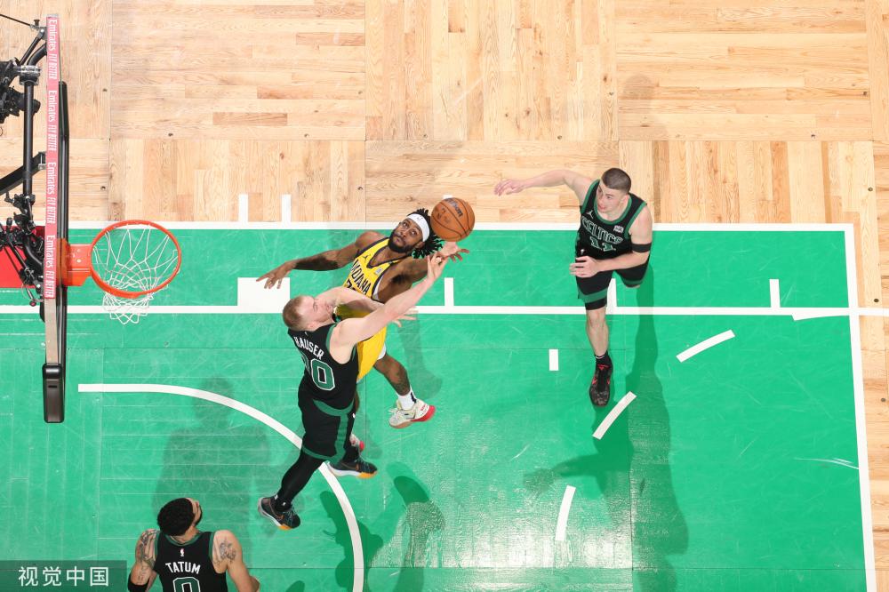 阵容的深厚 阵容的深厚