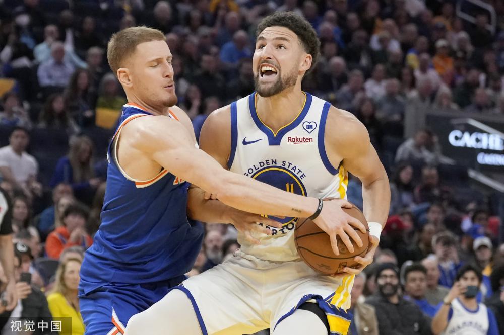 现无疑在提 现无疑在提