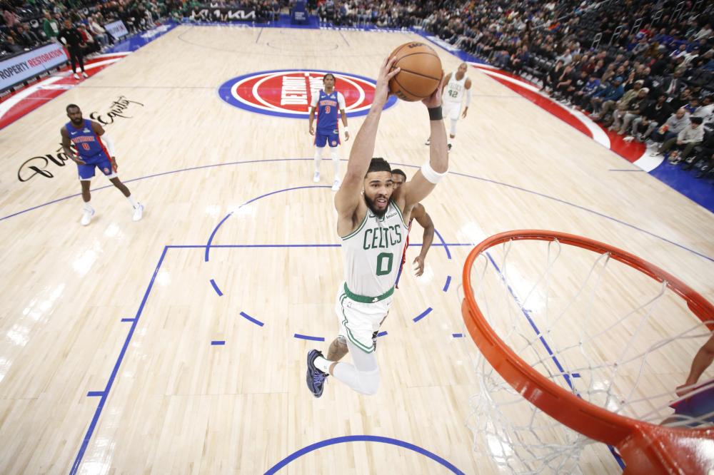 成为赛前必 成为赛前必