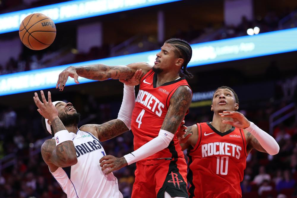 伴随着冰雪 伴随着冰雪