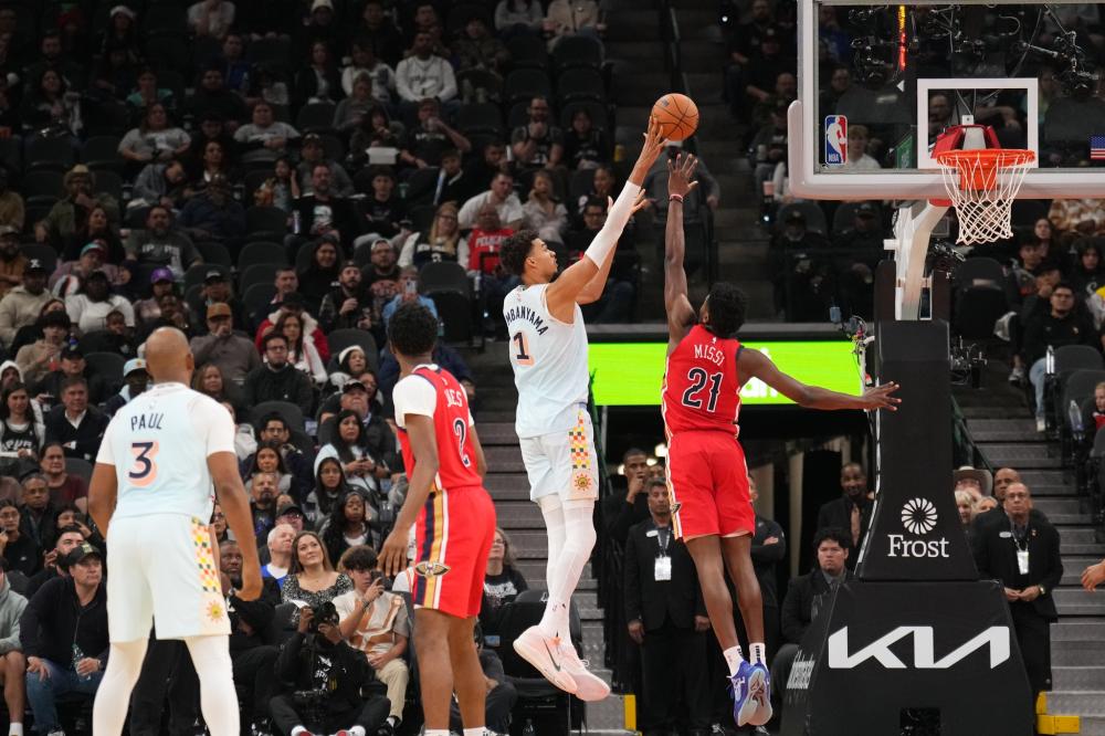 在率先取得 在率先取得