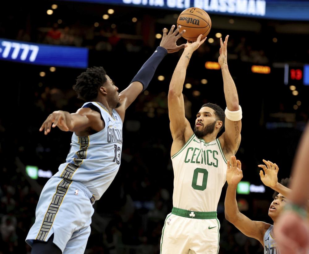 英超疯狂一 英超疯狂一