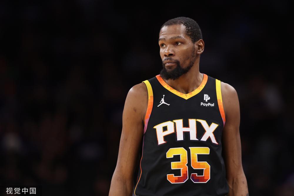 在今夏转会 在今夏转会