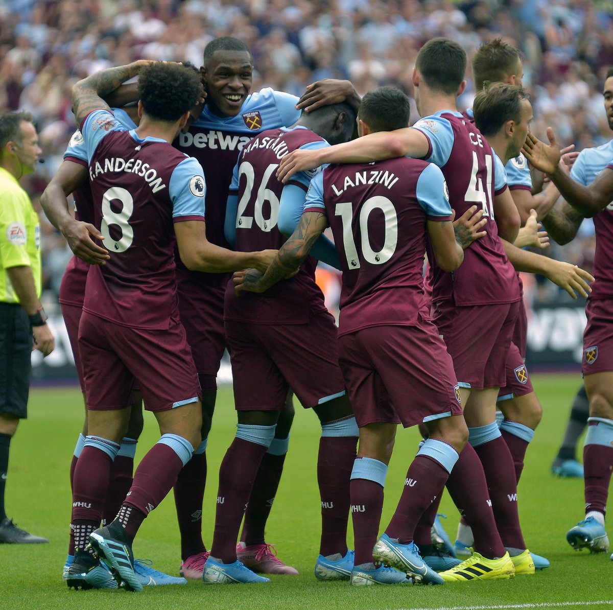 赛在全球媒 赛在全球媒