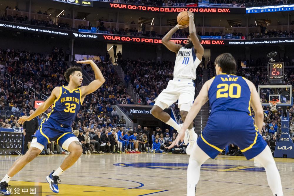 整体实力远 整体实力远