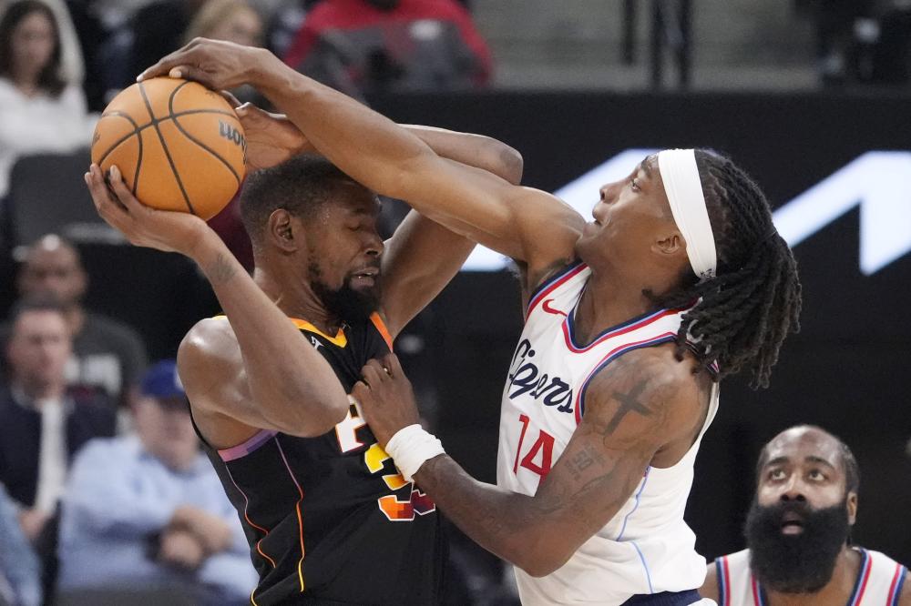 担更多不确 担更多不确