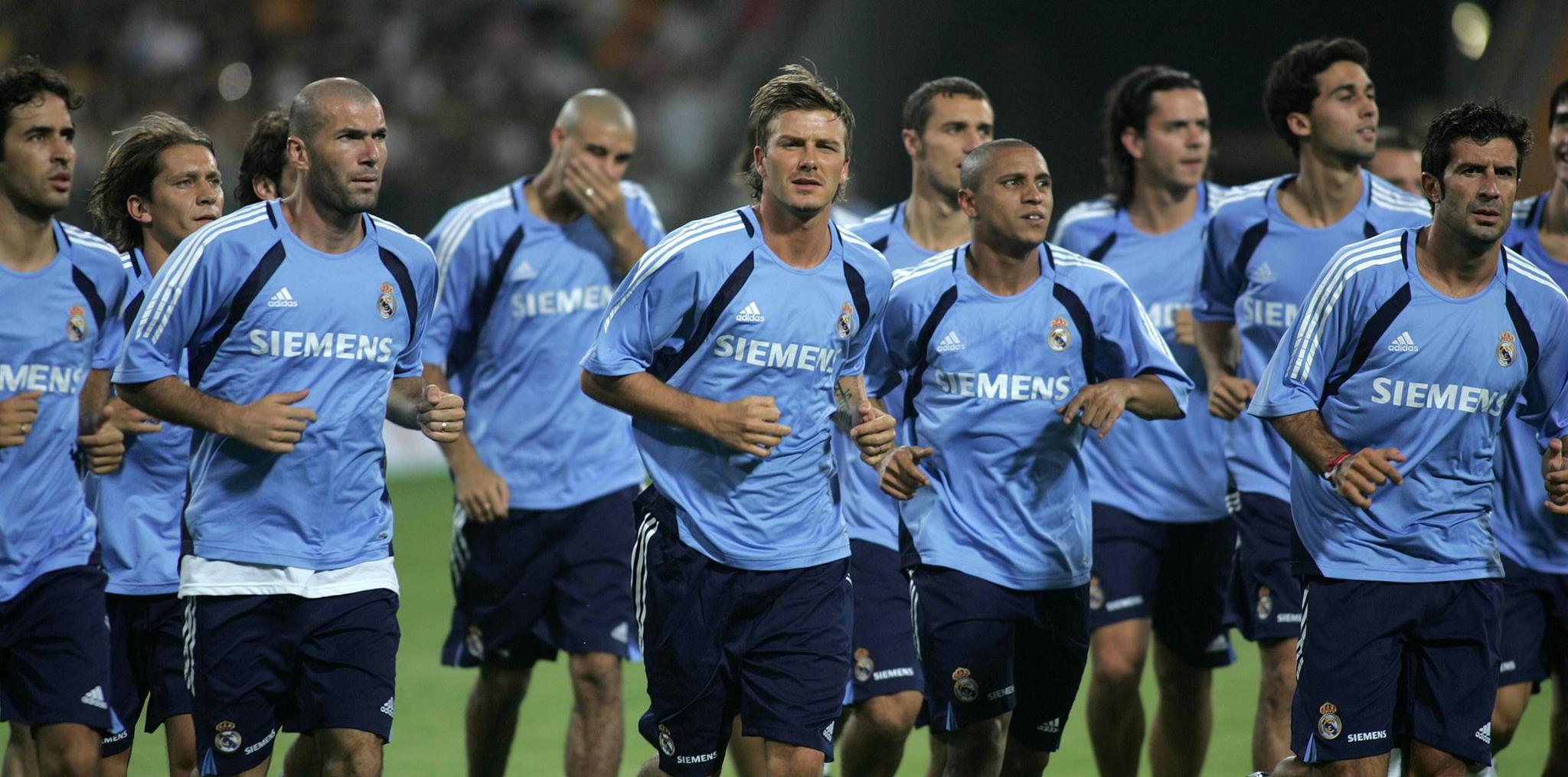 将压力转化 将压力转化