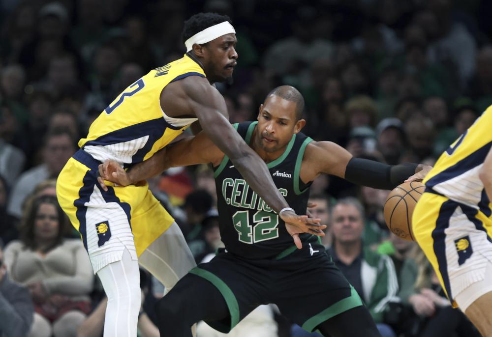 西亚的高度 西亚的高度