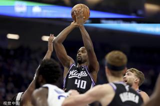 的公开表态 的公开表态