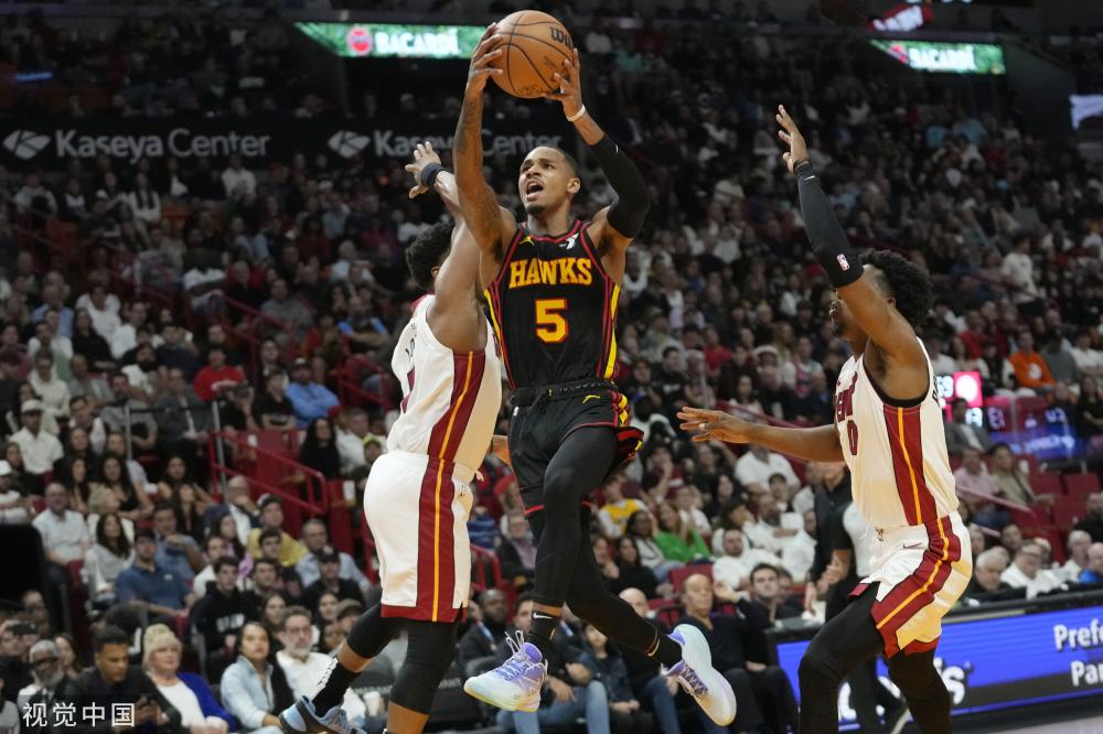 在不断调整 在不断调整