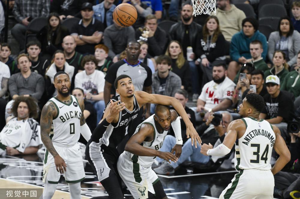 这段时间 这段时间