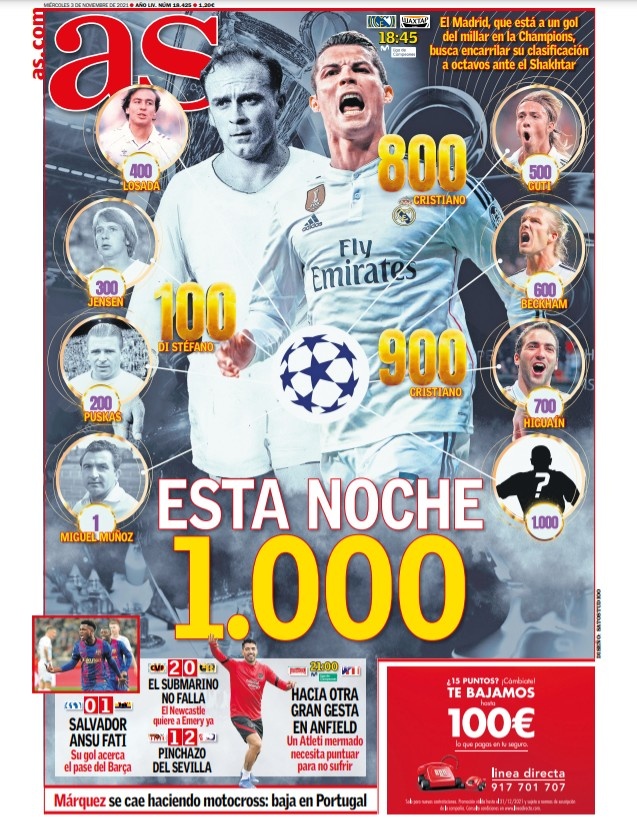 以更出色的 以更出色的