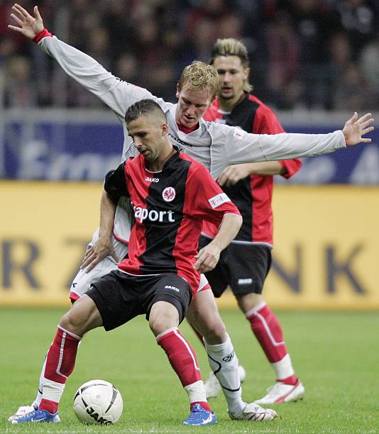 在与沙特队 在与沙特队