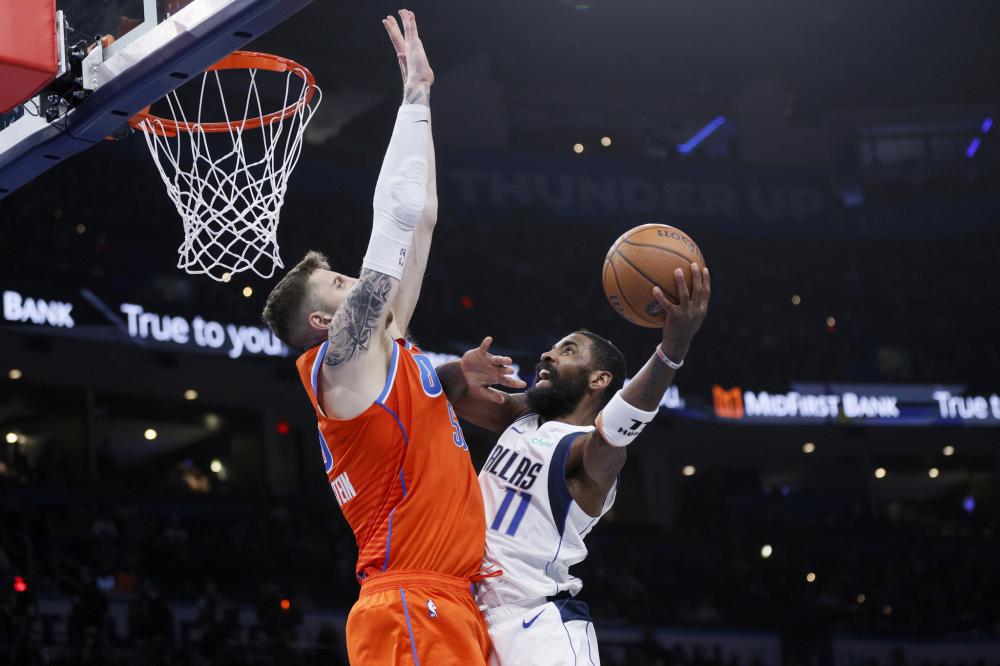 逆境中奋发 逆境中奋发