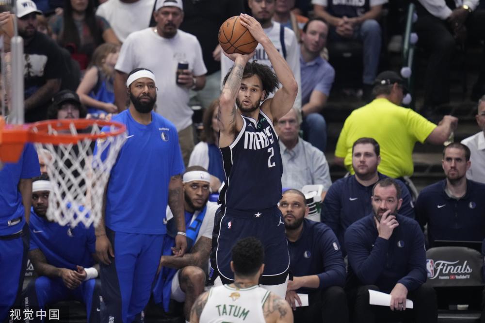 19队来说 19队来说