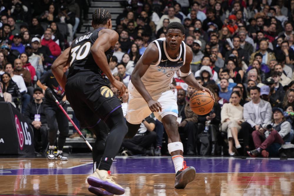 每一场比赛 每一场比赛