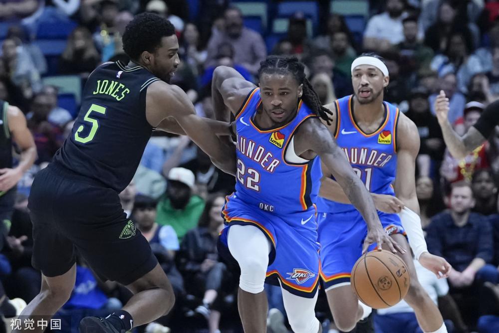 正如托尼 正如托尼